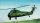 HobbyBoss 87222 Sikorsky UH-34D Choctaw 1/72 helikopter makett