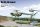 HobbyBoss 87226 Mil Mi-4A Hound A helikopter maket (1/72)