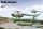 HobbyBoss 87226 Mil Mi-4A Hound A helikopter makett (1/72)