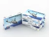 HobbyBoss 87233 Sikorsky HH-60H Rescue hawk (Late Version) helikopter makett (1/72)