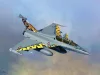 HobbyBoss 87245 Dassault Rafale B repülőgép makett (1/72)