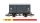 Hornby 6004 Fedett teherkocsi, LNER Vent Van, 61996 (E2) (TT)