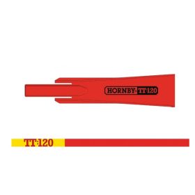 Hornby 8026 Kézi sínrehelyező (TT)