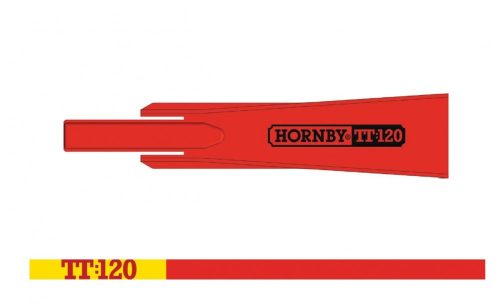Hornby 8026 Kézi sínrehelyező (TT)