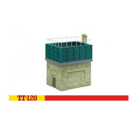 Hornby 9005 Angol víztorony (TT)