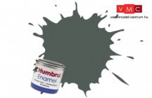Humbrol (HE1) Grey Primer - Matt szürke alapozó 14 ml makettfesték
