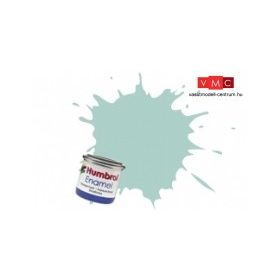   Humbrol (HE65) Aircraft Blue - Matt repülőgépkék 14 ml makett festék