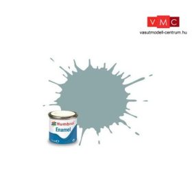   Humbrol (HE248) RLM 78 Himmelblau - Matt felhőkék 14 ml makett festék