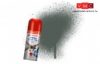Humbrol (AD1) Primer - Matt szürke alapozó spray, 150 ml