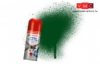 Humbrol (AD3) Brunswick Green - Fényes Brunswick-zöld spray, 150 ml