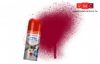 Humbrol (AD20) Crimson - Fényes karmazsin spray, 150 ml