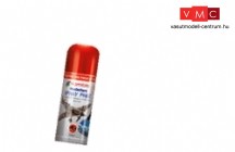 Humbrol (AD49) Varnish - Matt lakk spray - Acryl, 150 ml