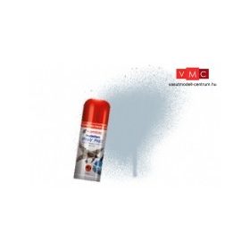   Humbrol (AD56) Aluminium - Metálfényű alumínium spray, 150 ml