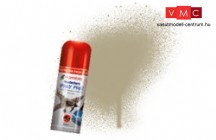 Humbrol (AD237) Desert Tan - Matt sivatagi barna spray, 150 ml