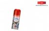 Humbrol (AD6997) 35 Gloss Varnish - Fényes lakk spray - Enamel, 150 ml