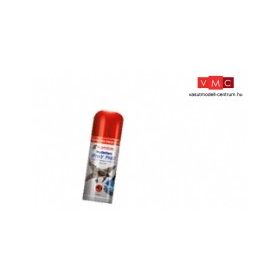   Humbrol (AD6997) 35 Gloss Varnish - Fényes lakk spray - Enamel, 150 ml