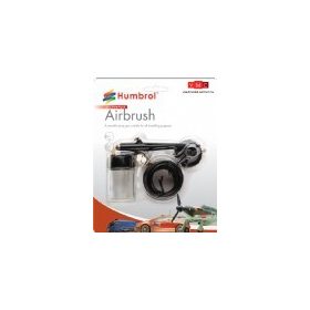 Humbrol AG5107 All Purpose szórópisztoly (Airbrush)