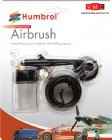 Humbrol AG5107 All Purpose szórópisztoly (Airbrush)