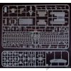 IBG Models 72024 Universal Carrier II Mk.II makett 1/72