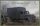 IBG Models 72061 917t German Truck (1/72)