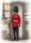 ICM 16001 British Grenadier Queen's Guards (1/16)