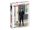 ICM 16011 British Policeman (100% new molds) (1/16)