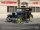 ICM 24052 Model A Gangster Car 1930s (1/24)