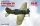 ICM 32002 I-16 type 28, WWII Soviet Fighter (1/32)