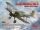 ICM 32041 Gloster Gladiator Mk.II, WWII British Fighter (1/32)