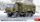 ICM 35004 KAMAZ-4310, Ukranian Military Box Truck (1/35)