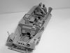 ICM 35104 Sd.Kfz.251/6 Ausf.A with Crew, Limited (1/35)