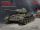 ICM 35367 T-34-85, WWII Soviet Medium Tank (1/35)