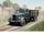 ICM 35420 Typ L3000S, WWII German Truck (1/35)