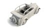 ICM 35483 Kadett K38 Cabriolimousine,WWII German Staff Car (1/35)