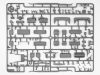 ICM 35531 G4 (1939 production) with Passengers German Car + (4 figures) 1/35 katonai jármű makett