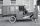 ICM 35662 Model T 1917 Ambulance with US Medical Personnel (1/35)