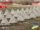 ICM 35746 Dragon"s teeth, Anti-tank Obstacles (1/35)