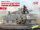 ICM 35756 Tank Crew of the Armed Forces of Ukraine (100% new molds) (1/35)