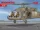 ICM 48130 Black Hawk Crew (1/48) figura makett