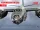 ICM 48131 B-26 Marauder US Crew (1/48) figura makett