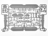 ICM 48252 U-2/Po-2VS WWII Soviet Night Light Bomber 1/48 repülőgép makett