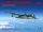 ICM 48275 Dornier Do 217K-2, WWII German bomber (1/48) repülőgép makett