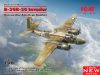 ICM 48281 B-26B-50 Invader, Korean War American Bomber (1/48)