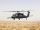 ICM 48360 MH-60L Black Hawk, US Special Forces Helicopter (100% new molds) (1/48)