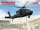 ICM 48363 Black Hawk Down, Operation Gothic Serpent (1/48)