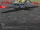 ICM 48411 Marston Mat, WWII US Landing Mat (100% new molds) (1/48)