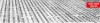 ICM 48411 Marston Mat, WWII US Landing Mat (100% new molds) (1/48)