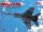 ICM 72173 MiG-25 RB,Soviet Reconnaissance Plane (1/72)