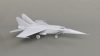 ICM 72174 MiG-25 RBF,Soviet Reconnaissance Plane (1/72)