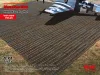 ICM 72215 Marston Mat, US Landing Mat WWII (1/72)